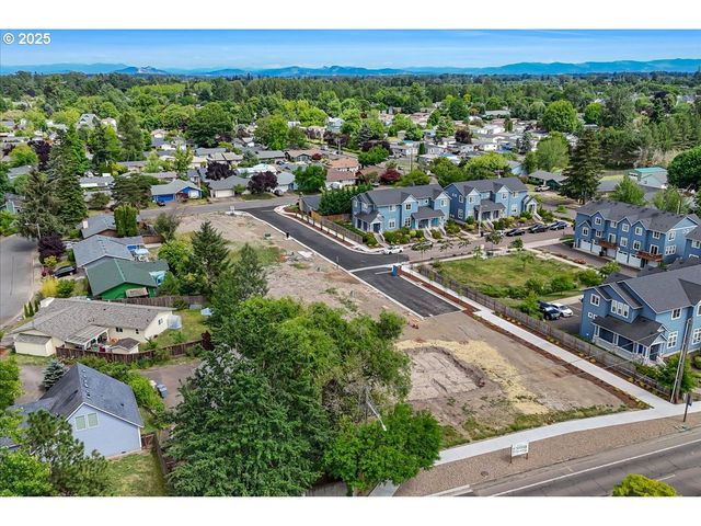 245 Se Jensen Ave, Corvallis, OR 97333