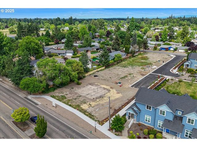 245 Se Jensen Ave, Corvallis, OR 97333