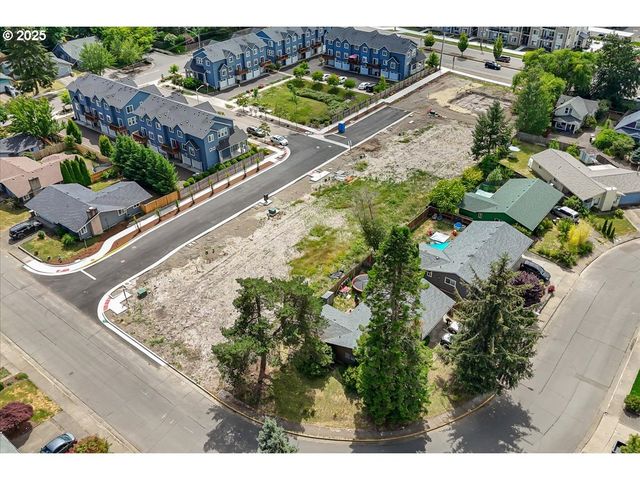 245 Se Jensen Ave, Corvallis, OR 97333