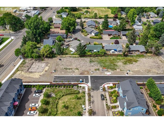 245 Se Jensen Ave, Corvallis, OR 97333