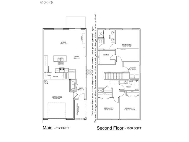 245 Se Jensen Ave, Corvallis, OR 97333