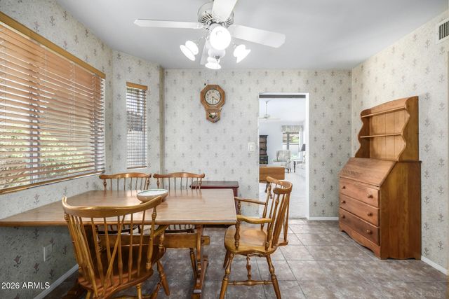 2219 E FAIRVIEW Avenue, Mesa, AZ 85204