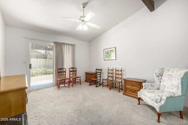 2219 E FAIRVIEW Avenue, Mesa, AZ 85204