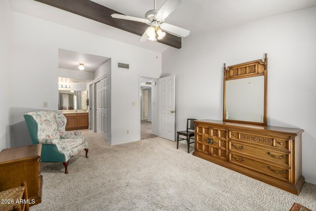 2219 E FAIRVIEW Avenue, Mesa, AZ 85204