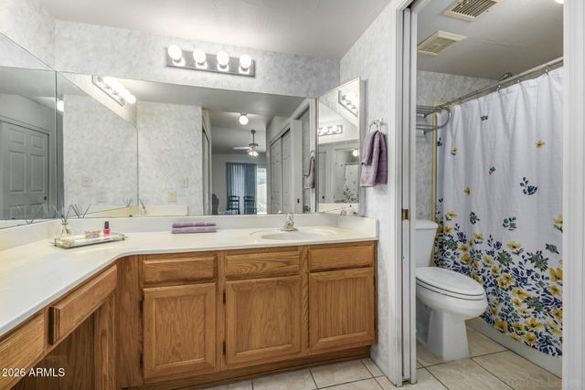 2219 E FAIRVIEW Avenue, Mesa, AZ 85204