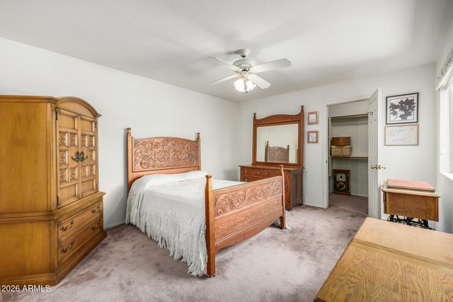 2219 E FAIRVIEW Avenue, Mesa, AZ 85204