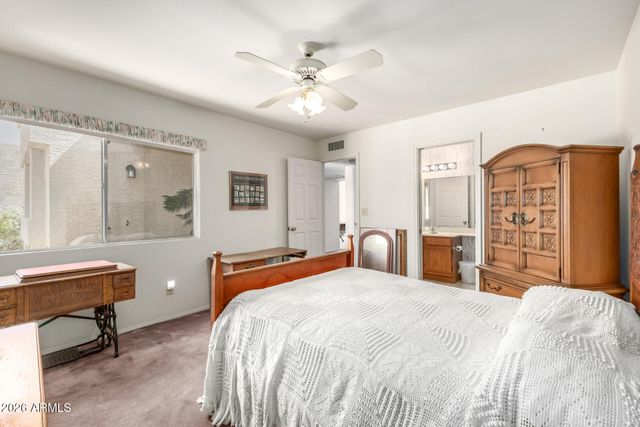 2219 E FAIRVIEW Avenue, Mesa, AZ 85204