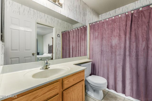 2219 E FAIRVIEW Avenue, Mesa, AZ 85204