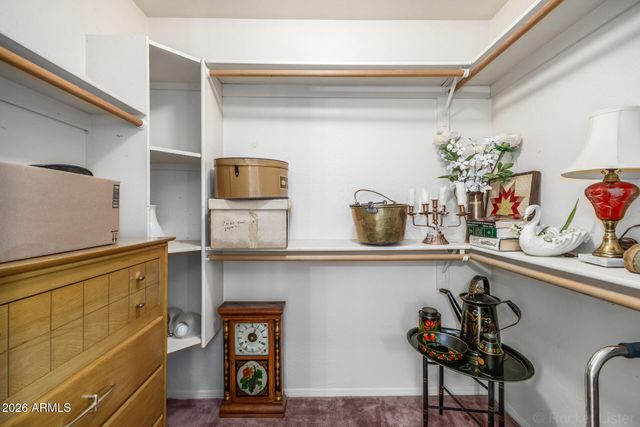 2219 E FAIRVIEW Avenue, Mesa, AZ 85204