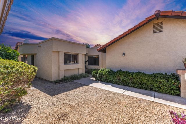 2219 E FAIRVIEW Avenue, Mesa, AZ 85204