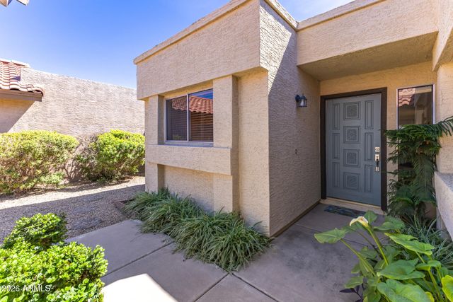 2219 E FAIRVIEW Avenue, Mesa, AZ 85204