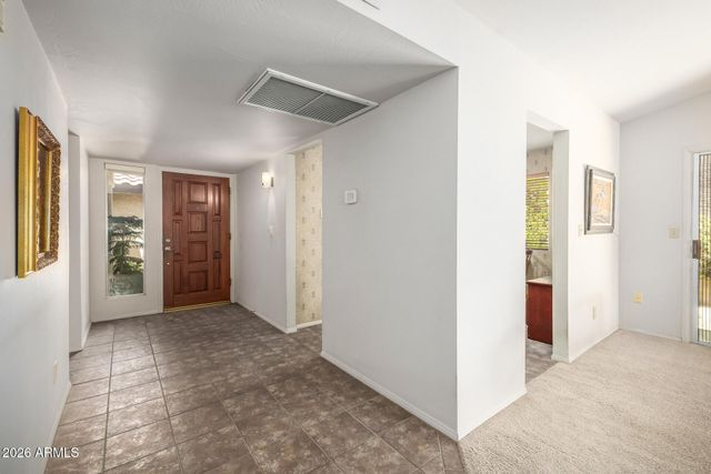 2219 E FAIRVIEW Avenue, Mesa, AZ 85204