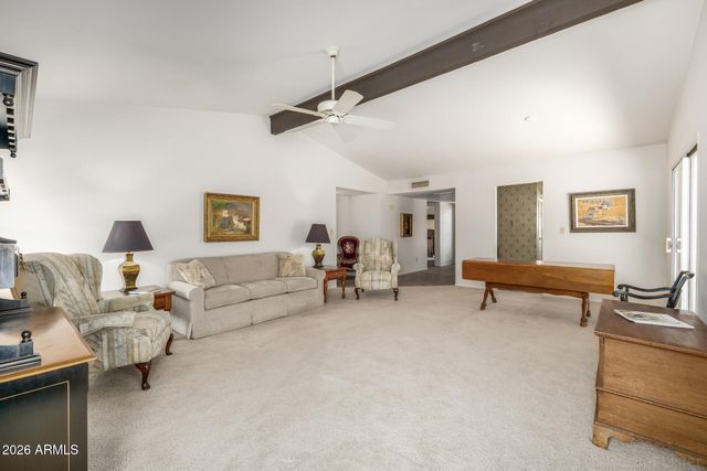 2219 E FAIRVIEW Avenue, Mesa, AZ 85204