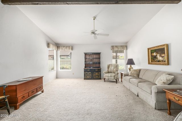 2219 E FAIRVIEW Avenue, Mesa, AZ 85204