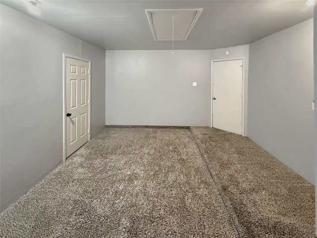 10205 Lone Pine Lane, Fort Worth, TX 76108