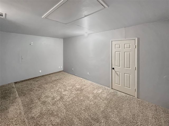 10205 Lone Pine Lane, Fort Worth, TX 76108