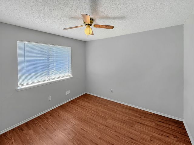 10205 Lone Pine Lane, Fort Worth, TX 76108