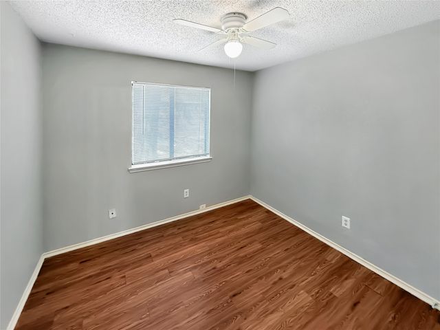 10205 Lone Pine Lane, Fort Worth, TX 76108