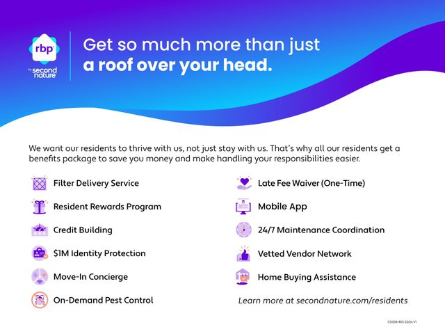 10205 Lone Pine Lane, Fort Worth, TX 76108