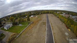 1219 Cherry Island DRIVE, Billings, MT 59105
