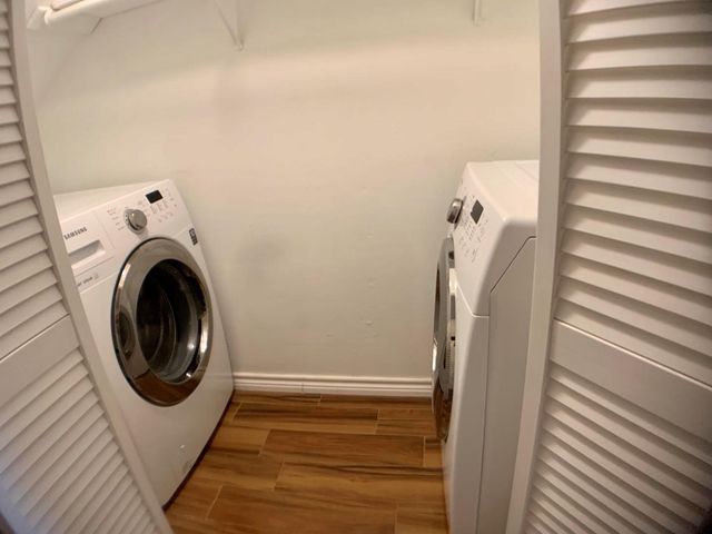 13140 Trail Hollow Drive 3140, Houston, TX 77079