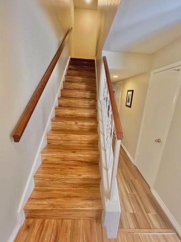 13140 Trail Hollow Drive 3140, Houston, TX 77079