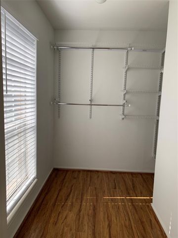 13140 Trail Hollow Drive 3140, Houston, TX 77079