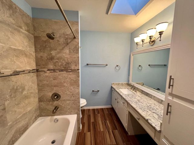 13140 Trail Hollow Drive 3140, Houston, TX 77079