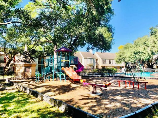 13140 Trail Hollow Drive 3140, Houston, TX 77079