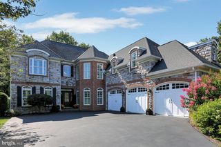 1775 ELIZA WAY, Mechanicsburg, PA 17050