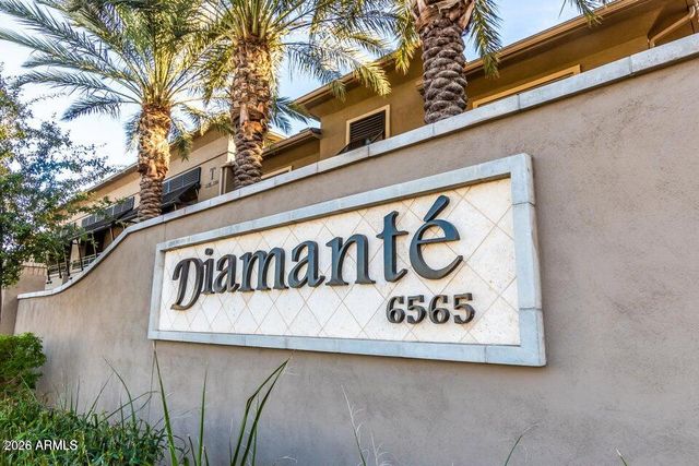 6565 E THOMAS Road 1086, Scottsdale, AZ 85251