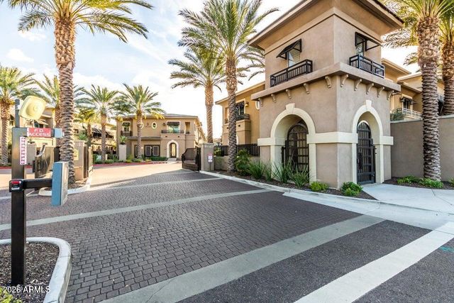 6565 E THOMAS Road 1086, Scottsdale, AZ 85251