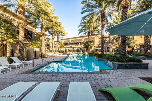 6565 E THOMAS Road 1086, Scottsdale, AZ 85251