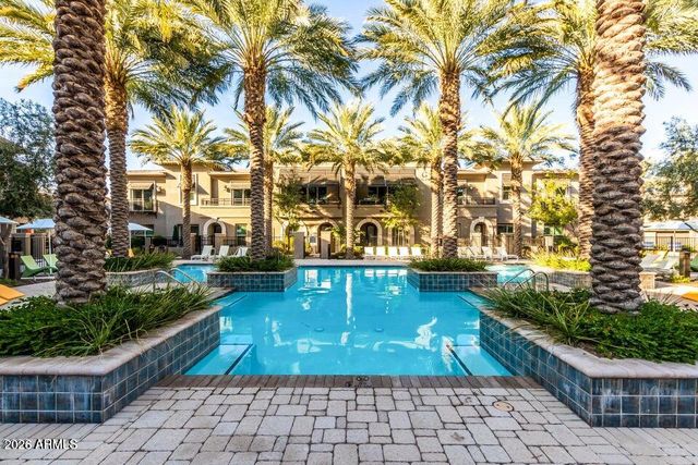 6565 E THOMAS Road 1086, Scottsdale, AZ 85251