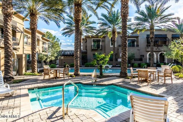 6565 E THOMAS Road 1086, Scottsdale, AZ 85251