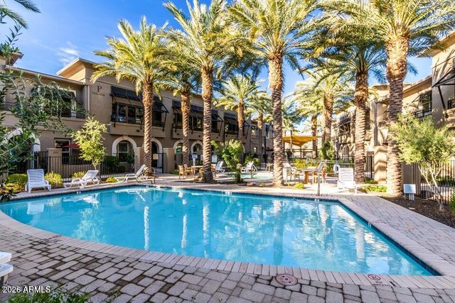 6565 E THOMAS Road 1086, Scottsdale, AZ 85251