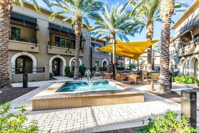 6565 E THOMAS Road 1086, Scottsdale, AZ 85251