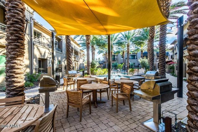 6565 E THOMAS Road 1086, Scottsdale, AZ 85251