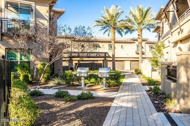 6565 E THOMAS Road 1086, Scottsdale, AZ 85251