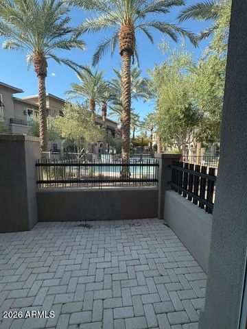 6565 E THOMAS Road 1086, Scottsdale, AZ 85251