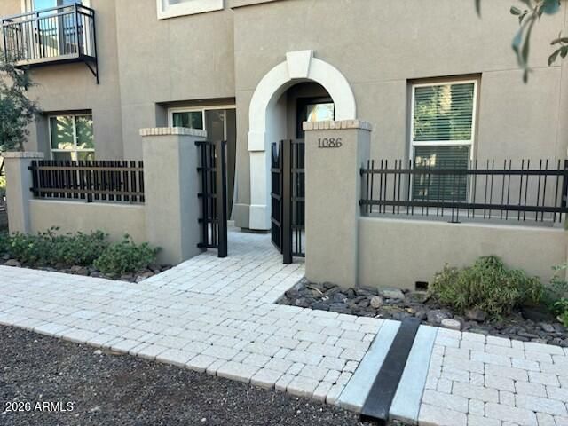 6565 E THOMAS Road 1086, Scottsdale, AZ 85251