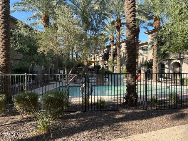 6565 E THOMAS Road 1086, Scottsdale, AZ 85251