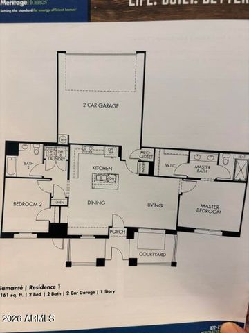 6565 E THOMAS Road 1086, Scottsdale, AZ 85251