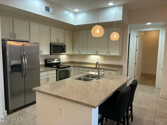 6565 E THOMAS Road 1086, Scottsdale, AZ 85251