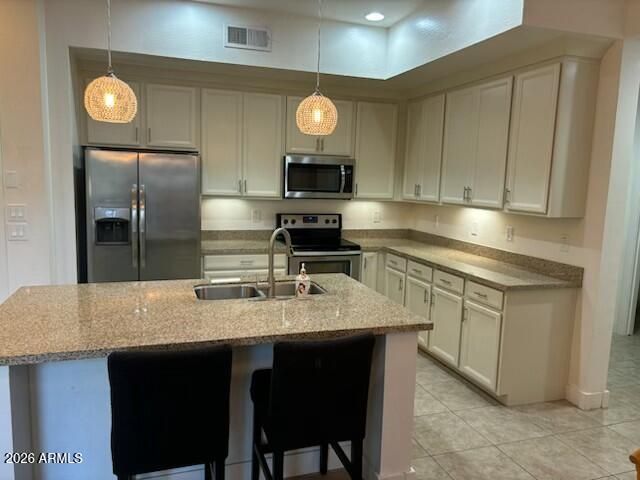 6565 E THOMAS Road 1086, Scottsdale, AZ 85251