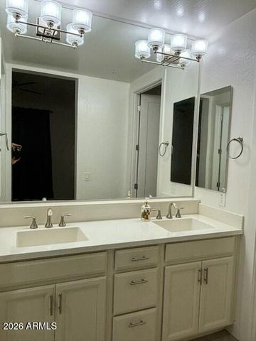 6565 E THOMAS Road 1086, Scottsdale, AZ 85251
