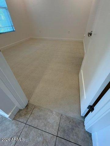 6565 E THOMAS Road 1086, Scottsdale, AZ 85251
