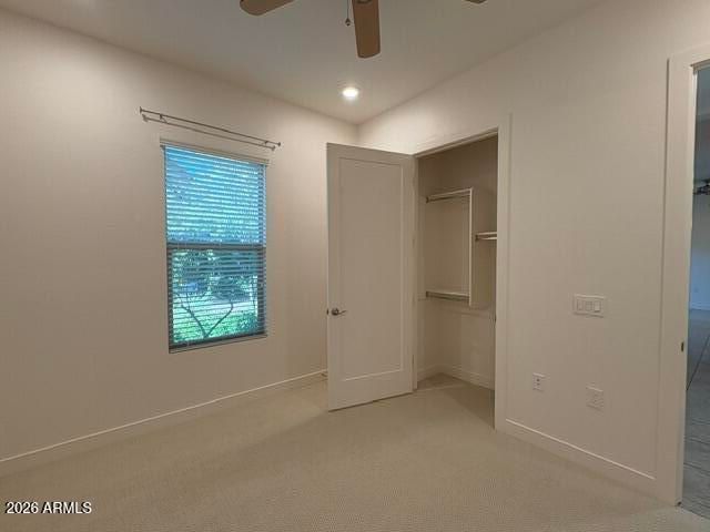 6565 E THOMAS Road 1086, Scottsdale, AZ 85251
