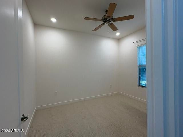 6565 E THOMAS Road 1086, Scottsdale, AZ 85251