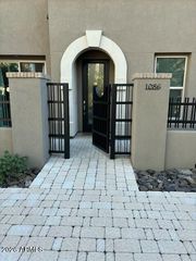 6565 E THOMAS Road 1086, Scottsdale, AZ 85251
